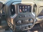 New 2025 Chevrolet Silverado 3500 Work Truck Crew Cab 4x4 Cab Chassis for sale #C253950 - photo 13