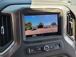 New 2025 Chevrolet Silverado 3500 Work Truck Crew Cab 4x4 Cab Chassis for sale #C253950 - photo 14