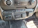 New 2025 Chevrolet Silverado 3500 Work Truck Crew Cab 4x4 Cab Chassis for sale #C253950 - photo 15