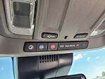 New 2025 Chevrolet Silverado 3500 Work Truck Crew Cab 4x4 Cab Chassis for sale #C253950 - photo 18
