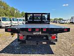 New 2025 Chevrolet Silverado 3500 Work Truck Crew Cab 4x4 Cab Chassis for sale #C253950 - photo 5