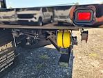 New 2025 Chevrolet Silverado 3500 Work Truck Crew Cab 4x4 Cab Chassis for sale #C253950 - photo 9