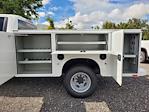 2025 Chevrolet Silverado 3500 Crew Cab 4x2 Service Truck for sale #C253958 - photo 10