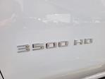 2025 Chevrolet Silverado 3500 Crew Cab 4x2 Service Truck for sale #C253958 - photo 11