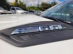 2025 Chevrolet Silverado 3500 Crew Cab 4x2 Service Truck for sale #C253958 - photo 12