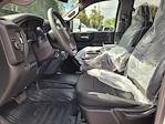 2025 Chevrolet Silverado 3500 Crew Cab 4x2 Service Truck for sale #C253958 - photo 13