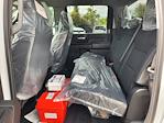 2025 Chevrolet Silverado 3500 Crew Cab 4x2 Service Truck for sale #C253958 - photo 14