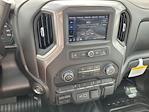 2025 Chevrolet Silverado 3500 Crew Cab 4x2 Service Truck for sale #C253958 - photo 16