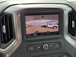 2025 Chevrolet Silverado 3500 Crew Cab 4x2 Service Truck for sale #C253958 - photo 17
