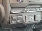 2025 Chevrolet Silverado 3500 Crew Cab 4x2 Service Truck for sale #C253958 - photo 18