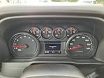 2025 Chevrolet Silverado 3500 Crew Cab 4x2 Service Truck for sale #C253958 - photo 20