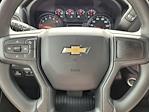 2025 Chevrolet Silverado 3500 Crew Cab 4x2 Service Truck for sale #C253958 - photo 21