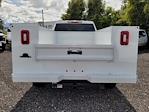 2025 Chevrolet Silverado 3500 Crew Cab 4x2 Service Truck for sale #C253958 - photo 7