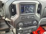 2025 Chevrolet Silverado 3500 Regular Cab 4x4 Flatbed Truck for sale #C253959 - photo 13