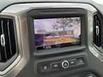 2025 Chevrolet Silverado 3500 Regular Cab 4x4 Flatbed Truck for sale #C253959 - photo 14
