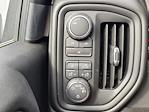 2025 Chevrolet Silverado 3500 Regular Cab 4x4 Flatbed Truck for sale #C253959 - photo 16