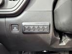 2025 Chevrolet Silverado 3500 Regular Cab 4x4 Flatbed Truck for sale #C253959 - photo 17