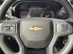 2025 Chevrolet Silverado 3500 Regular Cab 4x4 Flatbed Truck for sale #C253959 - photo 19