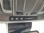 2025 Chevrolet Silverado 3500 Regular Cab 4x4 Flatbed Truck for sale #C253959 - photo 20