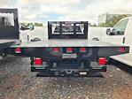 2025 Chevrolet Silverado 3500 Regular Cab 4x4 Flatbed Truck for sale #C253959 - photo 5