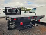 2025 Chevrolet Silverado 3500 Regular Cab 4x4 Flatbed Truck for sale #C253959 - photo 6