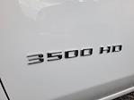 2025 Chevrolet Silverado 3500 Regular Cab 4x4 Flatbed Truck for sale #C253959 - photo 7