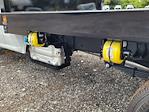 2025 Chevrolet Silverado 3500 Regular Cab 4x4 Flatbed Truck for sale #C253960 - photo 10