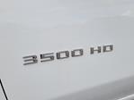 2025 Chevrolet Silverado 3500 Regular Cab 4x4 Flatbed Truck for sale #C253960 - photo 11
