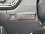 2025 Chevrolet Silverado 3500 Regular Cab 4x4 Flatbed Truck for sale #C253960 - photo 18