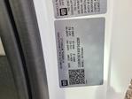 2025 Chevrolet Silverado 3500 Regular Cab 4x4 Landscape Dump for sale #C253961 - photo 12
