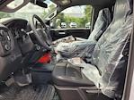2025 Chevrolet Silverado 3500 Regular Cab 4x4 Landscape Dump for sale #C253961 - photo 13
