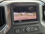 2025 Chevrolet Silverado 3500 Regular Cab 4x4 Landscape Dump for sale #C253961 - photo 15