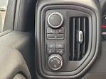 2025 Chevrolet Silverado 3500 Regular Cab 4x4 Landscape Dump for sale #C253961 - photo 17