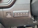 2025 Chevrolet Silverado 3500 Regular Cab 4x4 Landscape Dump for sale #C253961 - photo 18