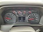 2025 Chevrolet Silverado 3500 Regular Cab 4x4 Landscape Dump for sale #C253961 - photo 19