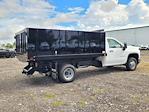 2025 Chevrolet Silverado 3500 Regular Cab 4x4 Landscape Dump for sale #C253961 - photo 2