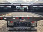 2025 Chevrolet Silverado 3500 Regular Cab 4x4 Landscape Dump for sale #C253961 - photo 8