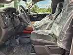 2025 Chevrolet Silverado 3500 Regular Cab 4x4 Knapheide Flatbed Truck for sale #C253962 - photo 11