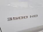 2025 Chevrolet Silverado 3500 Regular Cab 4x4 Knapheide Flatbed Truck for sale #C253962 - photo 9