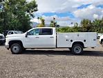 2025 Chevrolet Silverado 3500 Crew Cab 4x2 Knapheide Service Truck for sale #C253969 - photo 5