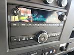 New 2025 Chevrolet Express 3500 Service Utility Van for sale #C253975 - photo 12