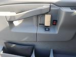 New 2025 Chevrolet Express 3500 Service Utility Van for sale #C253975 - photo 16