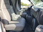 2025 Chevrolet Express 2500 RWD Empty Cargo Van for sale #C253976 - photo 10