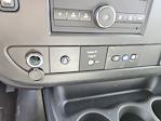 2025 Chevrolet Express 2500 RWD Empty Cargo Van for sale #C253976 - photo 11
