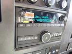 2025 Chevrolet Express 2500 RWD Empty Cargo Van for sale #C253977 - photo 12