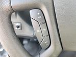 2025 Chevrolet Express 2500 RWD Empty Cargo Van for sale #C253977 - photo 14