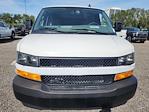 2025 Chevrolet Express 2500 RWD Empty Cargo Van for sale #C253977 - photo 4