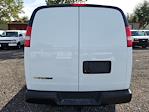 2025 Chevrolet Express 2500 RWD Empty Cargo Van for sale #C253977 - photo 8