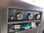 2025 Chevrolet Express 2500 RWD Empty Cargo Van for sale #C253978 - photo 13