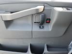 2025 Chevrolet Express 2500 RWD Empty Cargo Van for sale #C253978 - photo 15